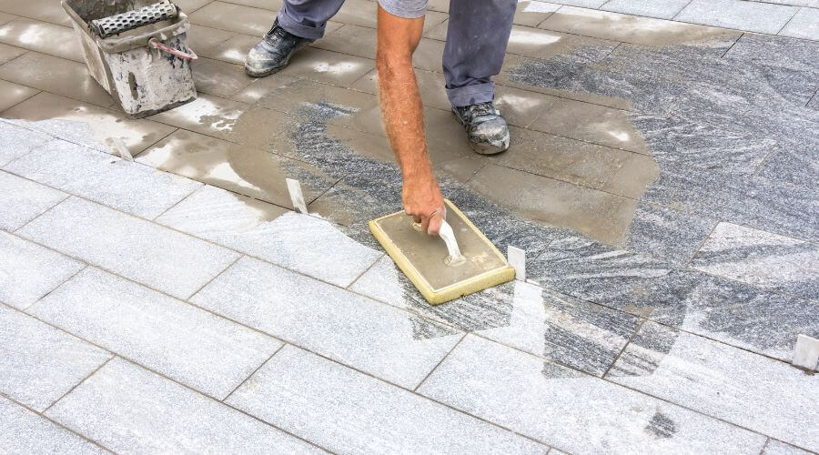 Expert flood damage restoration services in Gray, KY